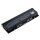 OTB - Ersatzakku kompatibel zu Dell Inspiron 1520 / 1720 - 11,1 Volt 6600mAh Li-Ion - EOL