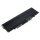 OTB - Ersatzakku kompatibel zu Dell Inspiron 1520 / 1720 - 11,1 Volt 6600mAh Li-Ion - EOL