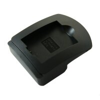 OTB - Ladeschale 5101/5401 für Panasonic DMW-BLB13...