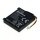 OTB - Ersatzakku kompatibel zu Logitech Logitech MX Revolution - 3,7 Volt 750mAh Li-Ion