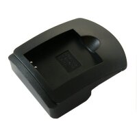 OTB - Ladeschale 5101/5401 für Samsung SLB-07A (124)