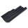 OTB - Ersatzakku kompatibel zu IBM / Lenovo Thinkpad R60 / T60 / Z60m - 10,8 Volt 6600mAh Li-Ion - EOL