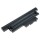 OTB - Ersatzakku kompatibel zu IBM Thinkpad X60 Serie - 14,4 Volt 4400mAh Li-Ion