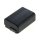 OTB - Ersatzakku kompatibel zu Sony NP-FW50 - 7,4 Volt 950mAh Li-Ion