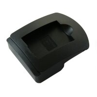 OTB - Ladeschale 5101/5401 für Sony NP-FW50 /...