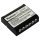OTB - Ersatzakku kompatibel zu Siemens Gigaset 952 - 3,6 Volt 1200mAh Ni-MH