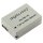 digibuddy - Ersatzakku kompatibel zu Canon NB-10L - 7,4 Volt 800mAh Li-Ion