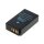 OTB - Ersatzakku kompatibel zu Nikon EN-EL20 / EN-EL20a - 7,4 Volt 800mAh Li-Ion