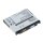 OTB - Ersatzakku kompatibel zu Samsung SGH-D900 / SGH-E490 / SGH-E780 - 3,7 Volt 850mAh Li-Ion