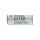 OTB - Ersatzakku kompatibel zu Canon NB-9L - 3,7 Volt 600mAh Li-Ion