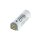 OTB - Ersatzakku kompatibel zu Canon NB-9L - 3,7 Volt 600mAh Li-Ion