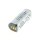 OTB - Ersatzakku kompatibel zu Canon NB-9L - 3,7 Volt 600mAh Li-Ion