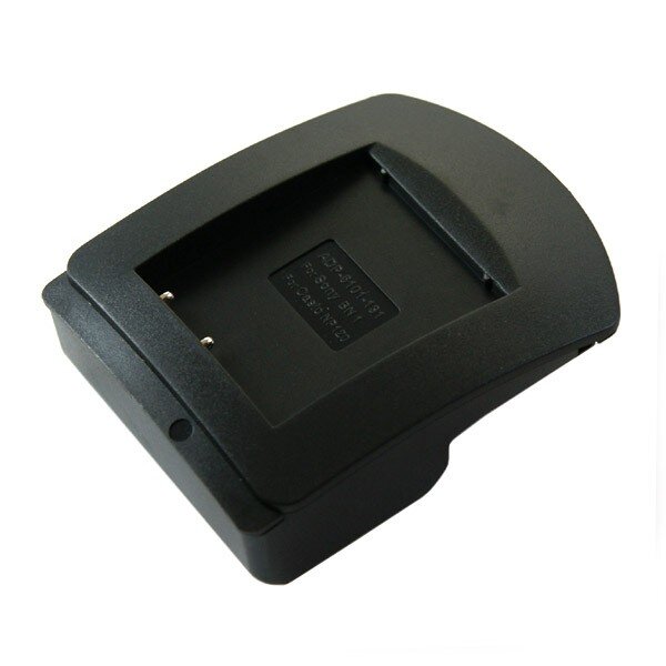 OTB - Ladeschale 5101/5401 für Casio NP-120 (131)