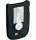 Ersatzakku - Samsung SGH-D500 / SGH-D508 - 3,7 Volt 850mAh Li-Polymer