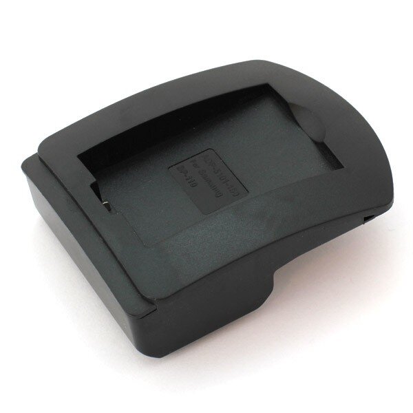 OTB - Ladeschale 5101/5401 für Canon BP-110 (159)