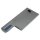 OTB - Ersatzakku kompatibel zu Dell Latitude D531 / D820 / D830 - 11,1 Volt 6600mAh Li-Ion - EOL
