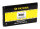 Ersatzakku - Nokia BL-5C / BL-5CA - 3,7 Volt 1200mAh Li-Ion