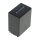OTB - Ersatzakku kompatibel zu Sony NP-FV100 - 7,4 Volt 3300mAh Li-Ion