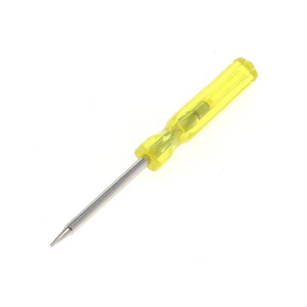 OTB - Schraubendreher Pentalobe TS1, klein