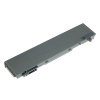 OTB - Ersatzakku kompatibel zu Dell Latitude E6400 - 11,1 Volt 4400mAh Li-Ion