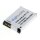 digibuddy - Ersatzakku kompatibel zu Samsung SLB-11A - 3,7 Volt 1000mAh Li-Ion