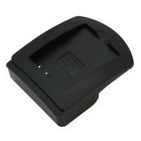 OTB - Ladeschale 5101/5401 für Canon LP-E10 (150)