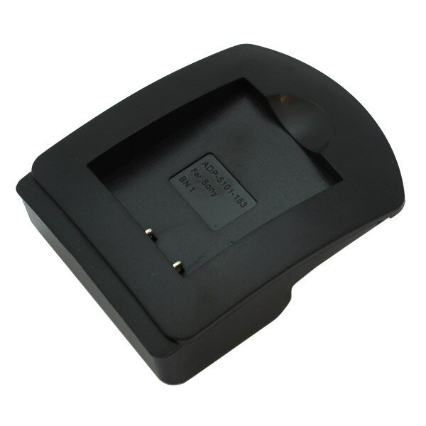 OTB - Ladeschale 5101/5401 für Sony NP-BN1 (153)