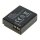 OTB - Ersatzakku kompatibel zu Panasonic DMW-BLG10 / DMW-BLE9 - 7,4 Volt 750mAh Li-Ion
