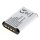 digibuddy - Ersatzakku kompatibel zu Sony NP-BX1 - 3,7 Volt 1090mAh  Li-Ion