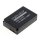digibuddy - Ersatzakku kompatibel zu Canon LP-E12 - 7,4 Volt 800mAh Li-Polymer