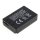 digibuddy - Ersatzakku kompatibel zu Canon LP-E12 - 7,4 Volt 800mAh Li-Polymer