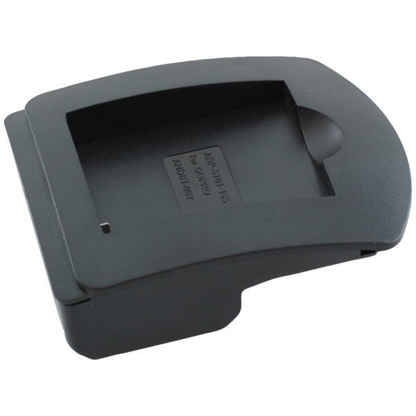 OTB - Ladeschale 5101/5401 für GoPro AHDBT-002 (für HD Hero / HD Hero 2) (165)