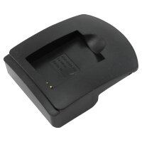 OTB - Ladeschale 5101 für Samsung BP85A (168)