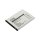OTB - Ersatzakku kompatibel zu Samsung Galaxy Note N7000 - 3,7 Volt 2000mAh Li-Ion - EOL
