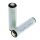 digibuddy - Akku 18650 - 3,7 Volt 2600mAh Li-Ion - 2er Pack