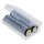 digibuddy - Akku 18650 - 3,7 Volt 2600mAh Li-Ion - 2er Pack