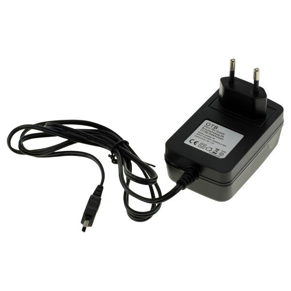 OTB - Netzteil kompatibel zu Canon CA-590