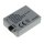 OTB - Ersatzakku kompatibel zu Canon LP-E5 - 7,4 Volt 1020mAh Li-Ion