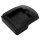 OTB - Ladeschale 5101/5401 für Panasonic DMW-BLE9 / DMW-BLG10 / DMW-BLH7 (175)