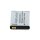 digibuddy - Ersatzakku kompatibel zu Samsung EA-BP70A - 3,7 Volt 700mAh Li-Ion