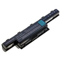 OTB - Ersatzakku kompatibel zu Acer Aspire 4250 / 4551 /...