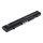 OTB - Ersatzakku kompatibel zu Medion Akoya E6214 / P6622 - 14,8 Volt 4400mAh Li-Ion