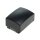 OTB - Ersatzakku kompatibel zu Samsung IA-BP105R - 3,7 Volt 1100mAh Li-Ion