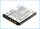 Ersatzakku - CS-KLIC7001 - 3,7 Volt 720mAh Li-Ion