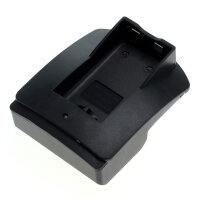 OTB - Ladeschale 5101 für Mignon / AA Akkus -...