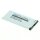 digibuddy - Ersatzakku kompatibel zu Nokia BP-5T - 3,7 Volt 1650mAh Li-Ion