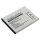 digibuddy - Ersatzakku kompatibel zu Samsung Galaxy S III i9300 - 3,7 Volt 2100mAh Li-Ion