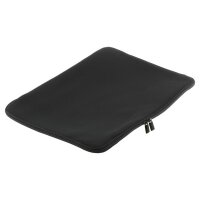 OTB - Tasche mit Reißverschluß für...