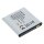 digibuddy - Ersatzakku kompatibel zu Samsung Galaxy S I9000 / S Plus I9001 - 3,7 Volt 1700mAh Li-Ion