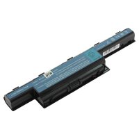 OTB - Ersatzakku kompatibel zu Acer Aspire 4520 / 4551 /...